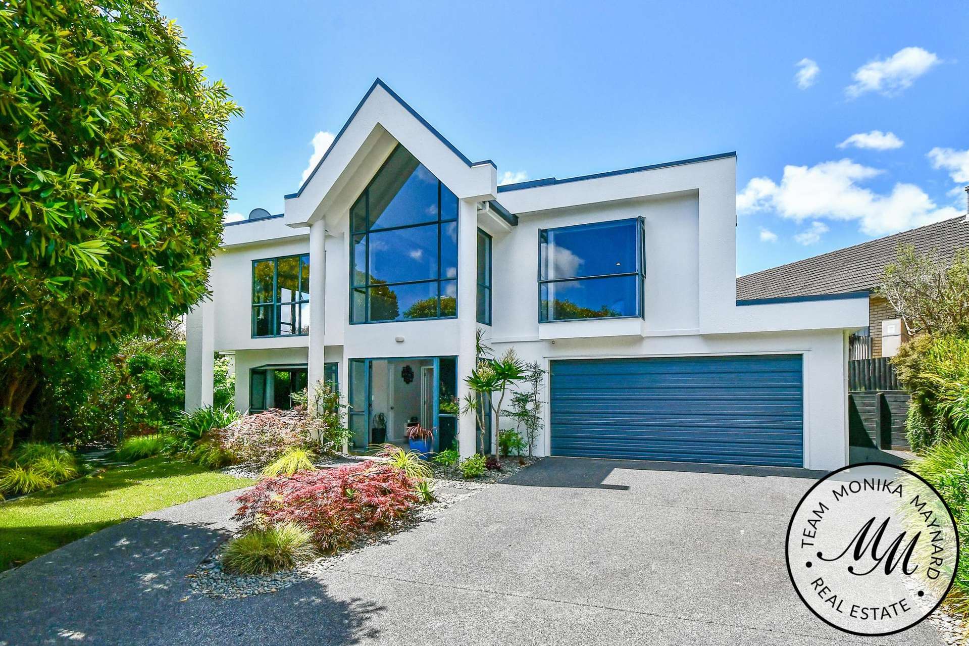 19 Silkwood Grove Totara Heights_0