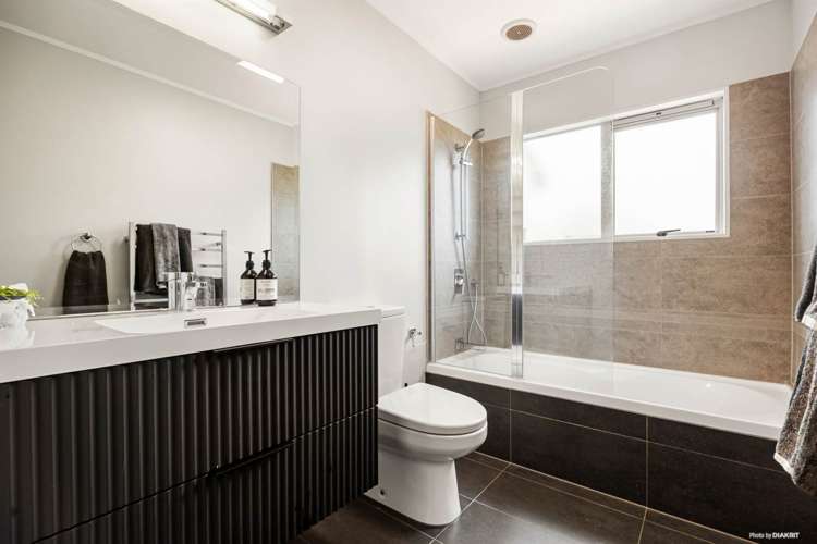 18A Forbes Street Onehunga_14