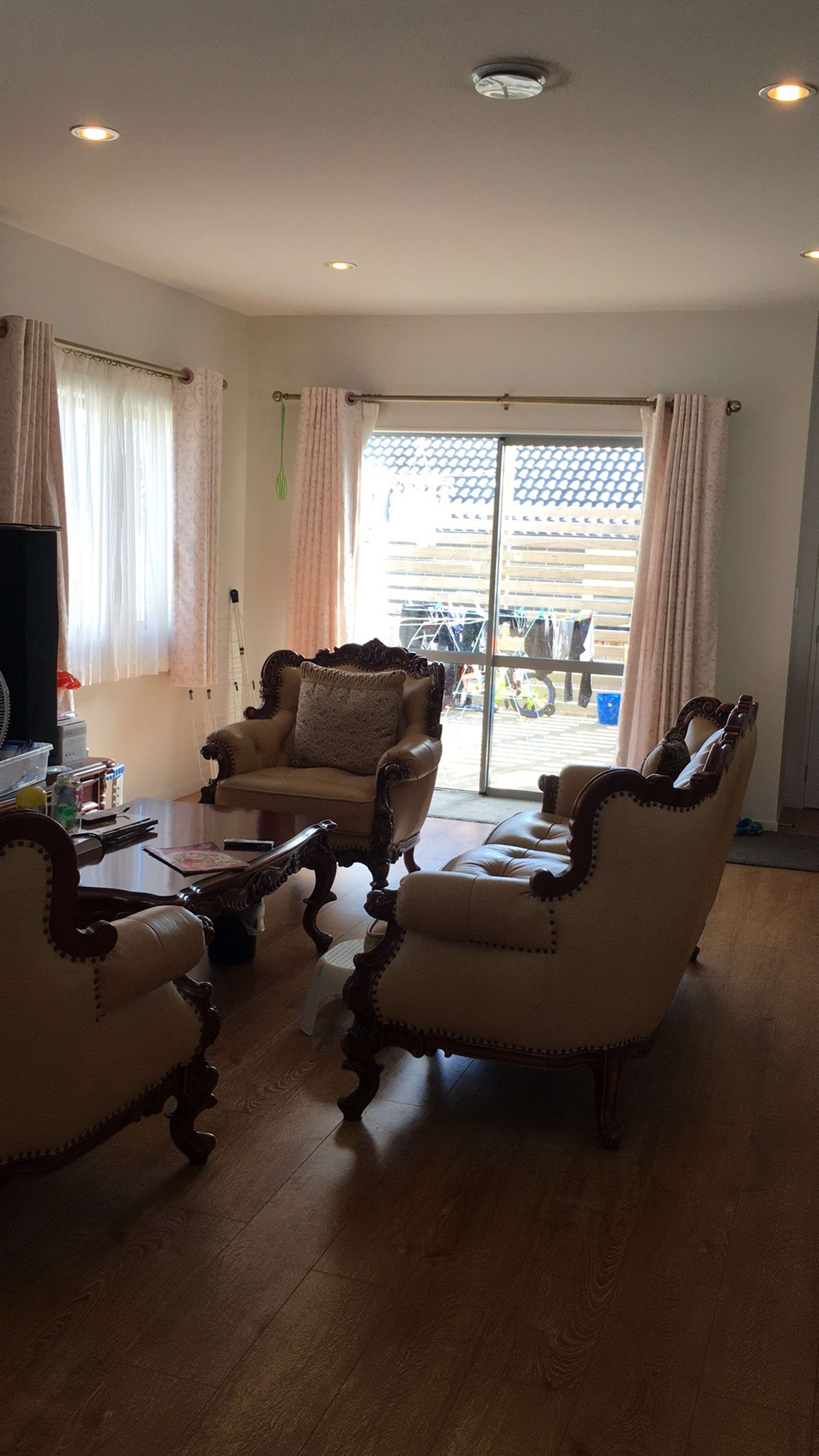 38 Clady Drive Flat Bush Manukau City Houses for Sale One Roof