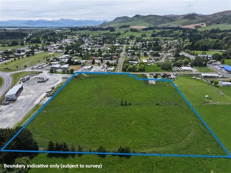 18 Pluto Road Lumsden_7