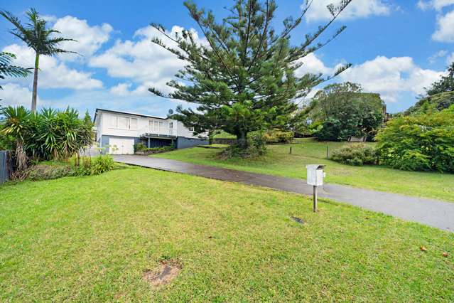 27 Kohekohe Street New Lynn_2