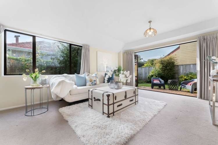 2/6 Corbett-Scott Avenue Epsom_5