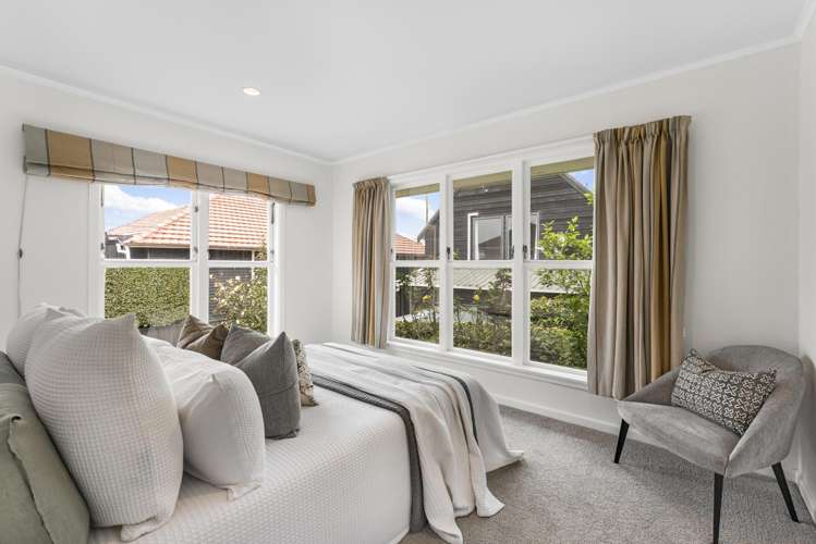 22a Paunui Street Saint Heliers_17