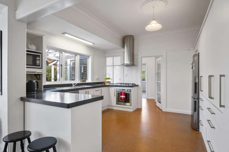 44 Manapouri Crescent Hokowhitu_10