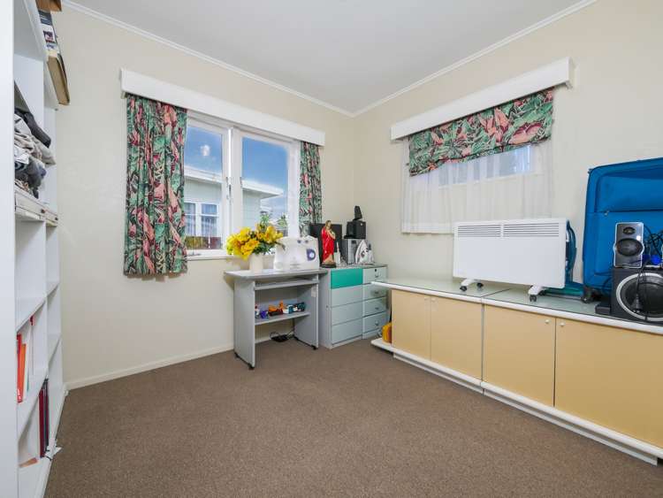 1/117 Old Wairoa Road Papakura_7