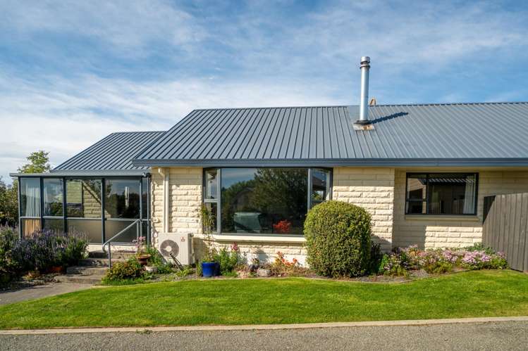 4 Evered Street, Weston Oamaru_19