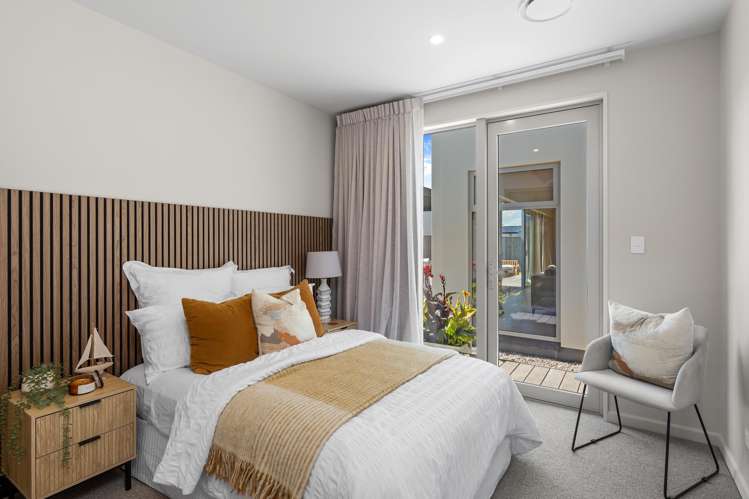 30 Frank Ernest Crescent Prebbleton_14