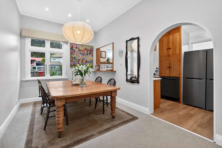 2 Ngaio Street Eastbourne_7