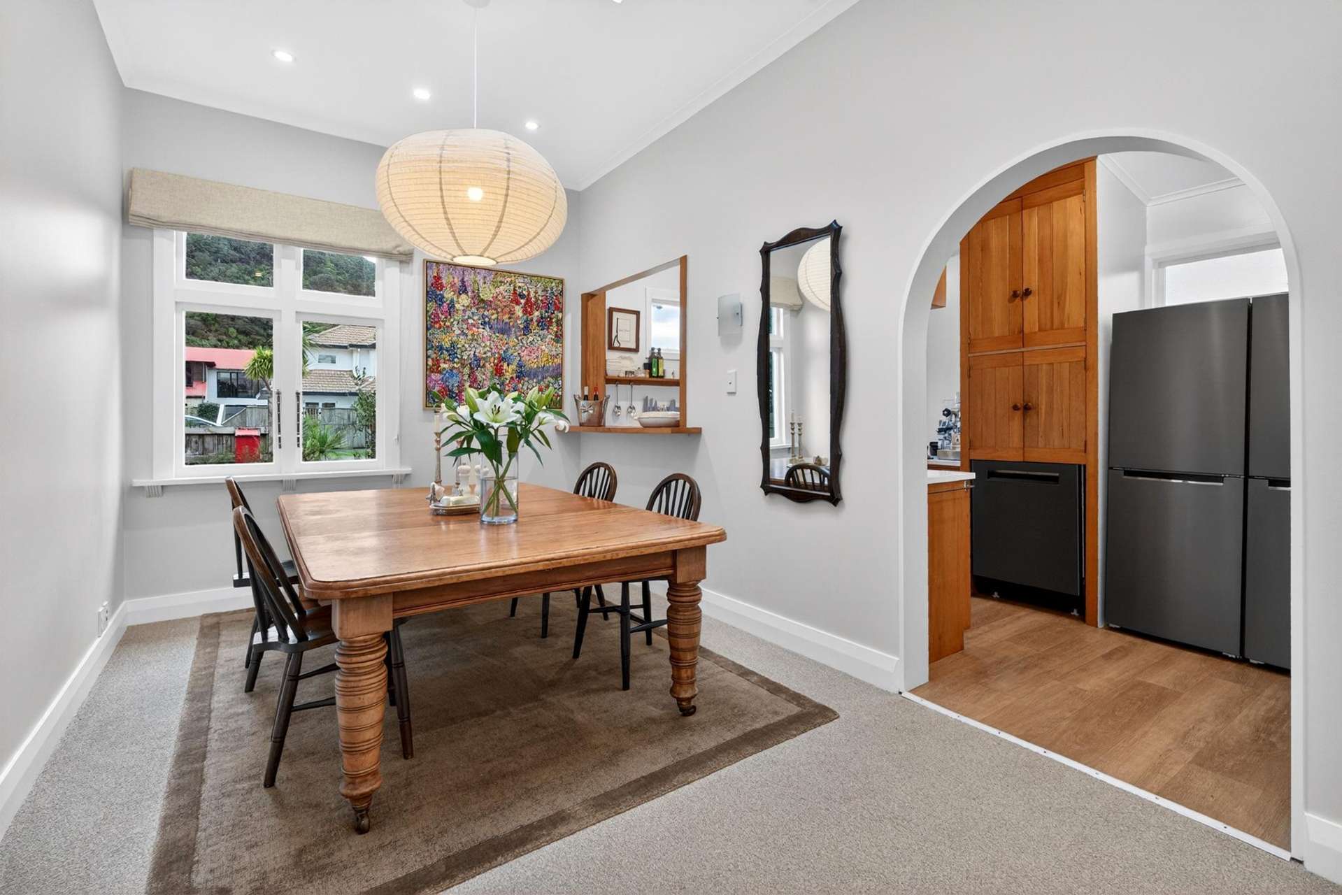 2 Ngaio Street Eastbourne_0