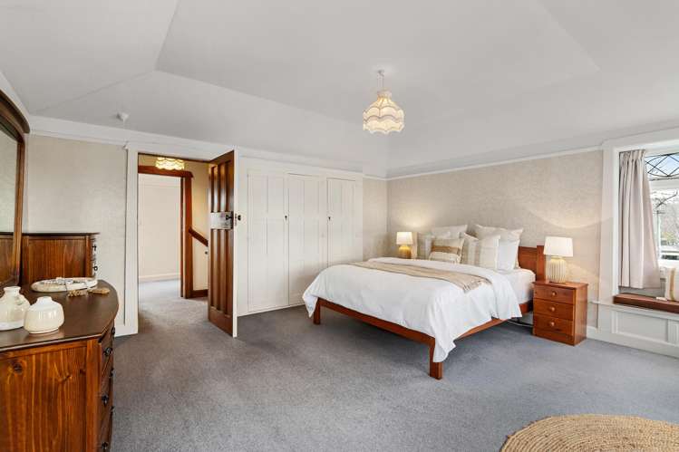 214 Wilsons Road Waltham_13