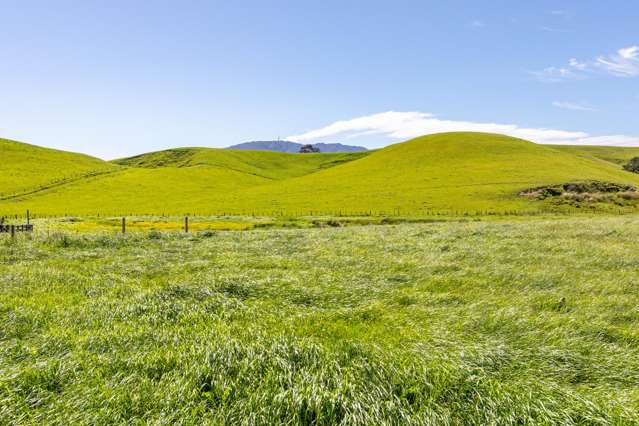 79816 State Highway 2 Woodville_3