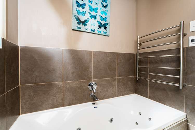 15 Berwick Street Mosgiel_13