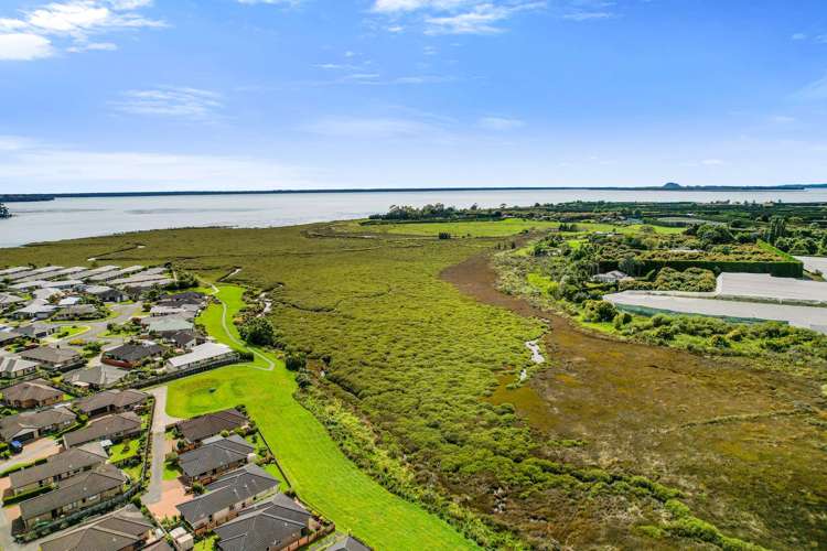 57a Malta Crescent Katikati_17