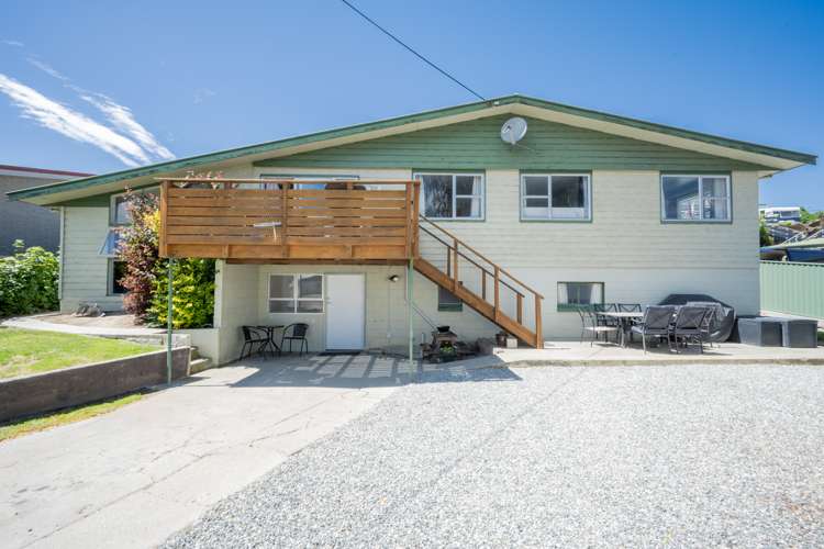 7 Fox Street Alexandra_15