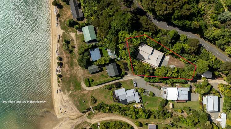 937 Kenepuru Road Mahau Sound_3