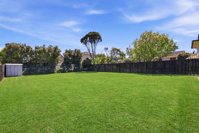 7A Atarangi Road Greenlane_2