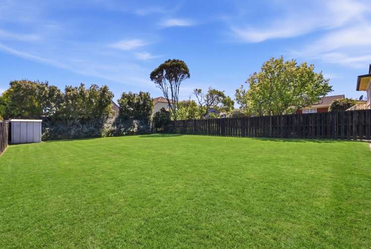 7A Atarangi Road Greenlane_2