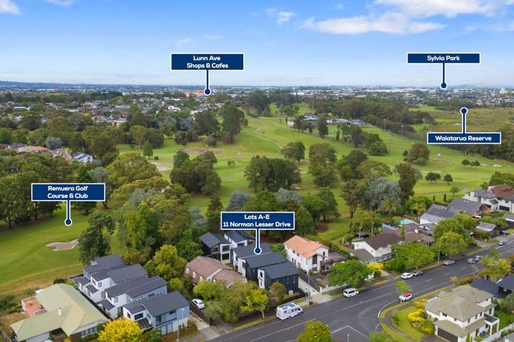 11C Norman Lesser Drive St Johns_28