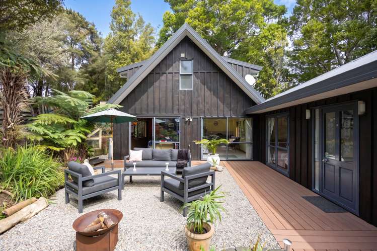 346 Cowan Bay Road_0