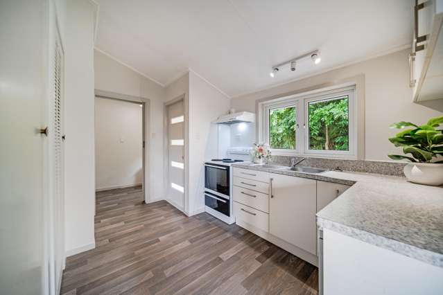 29 Aurora Terrace Hillcrest_3