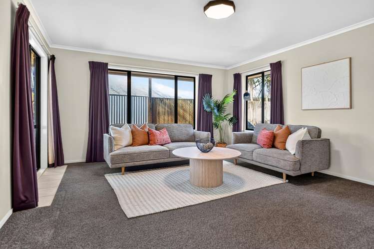 94 Wentworth Drive Rototuna North_11
