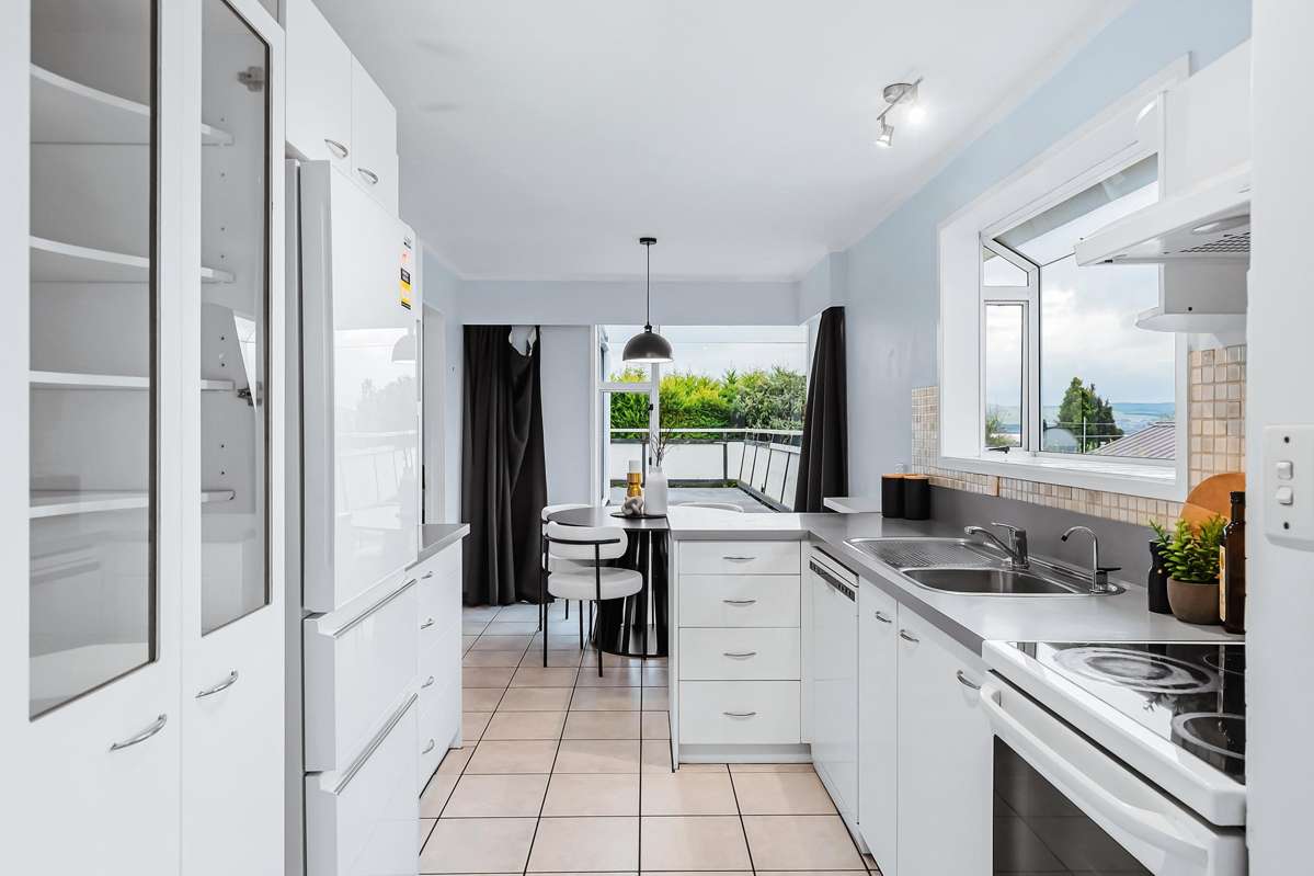67 Richmond Avenue_4