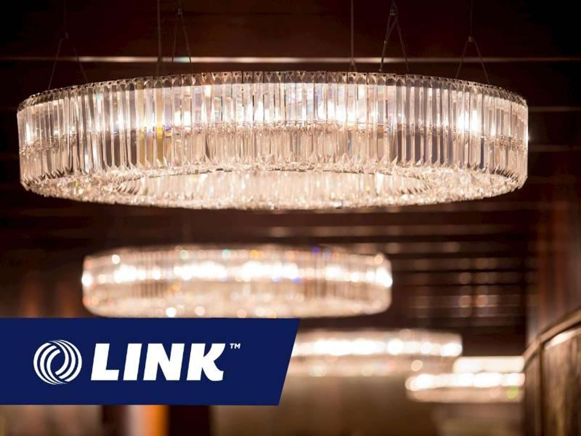 Address withheld Avenues_0