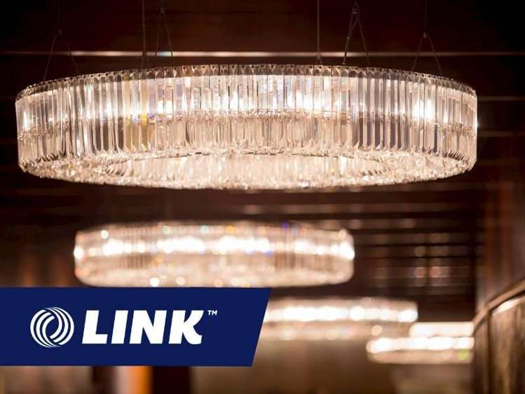 Address withheld Avenues_0