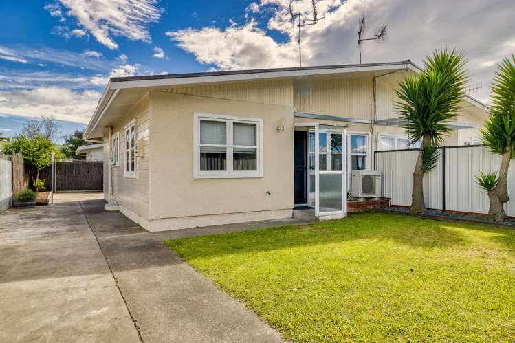 56 Taradale Road Marewa_16
