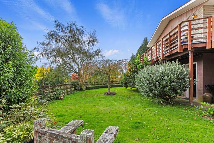 40 Valley Road Manunui_17