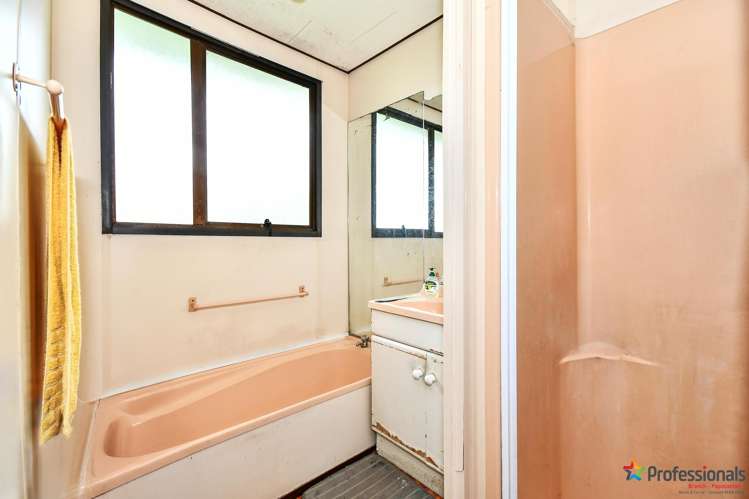 12 Starforth Place Henderson_6