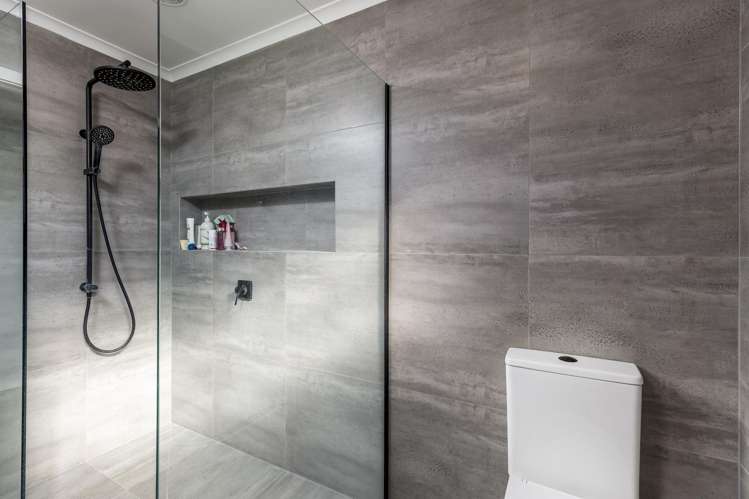 27 Edinburgh Street Waimate_11