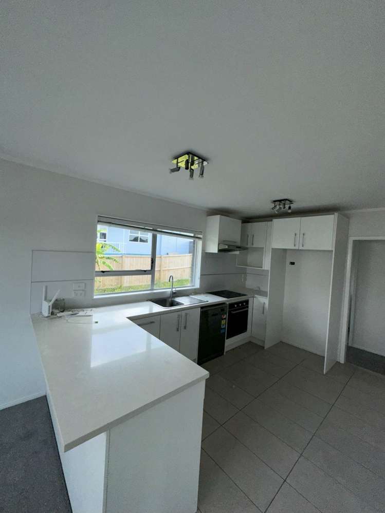 102 Hillside Road Papatoetoe_7