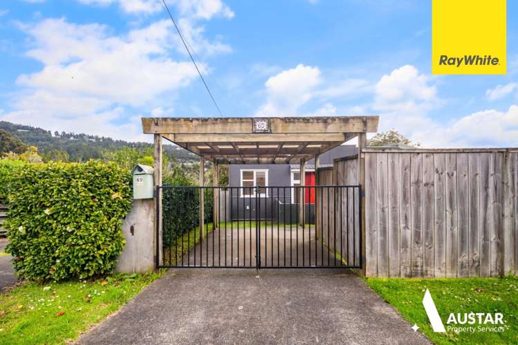 69 Konini Road Titirangi_15