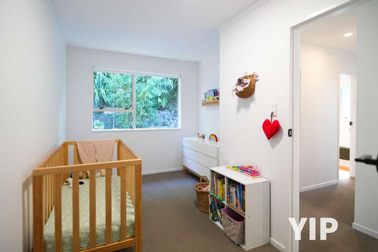 2/38 Salford Street Newlands_7