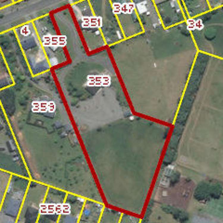 353 Hawkins Road Hororata_22