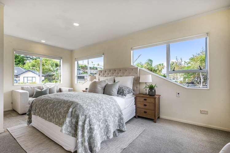 15 Hilltop Street Remuera_3