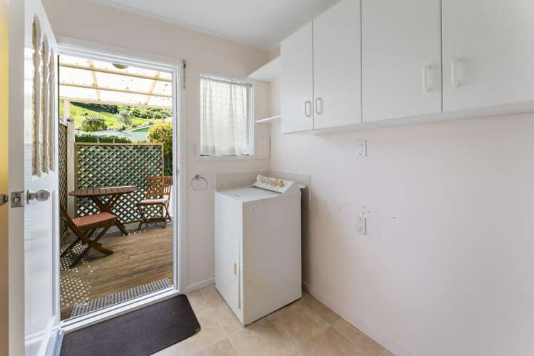 42 Rainbow Drive Atawhai_14