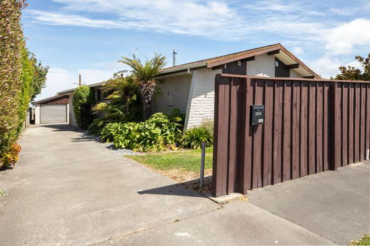 269 Hendersons Road Hoon Hay_25