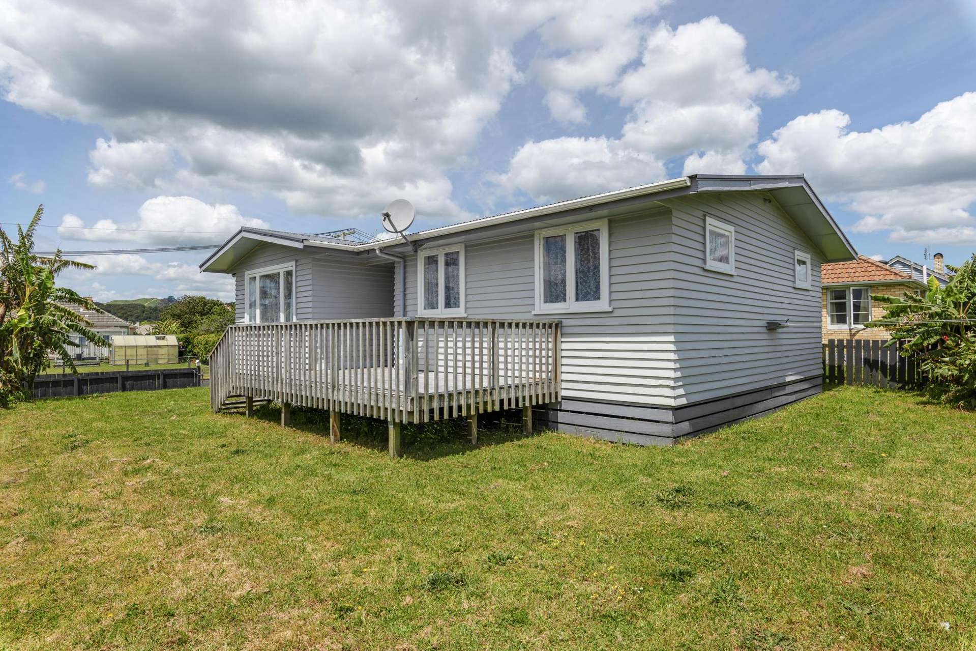 2 Armstrong Street Huntly_0