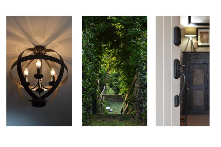 9 Orakei Place Welcome Bay_11