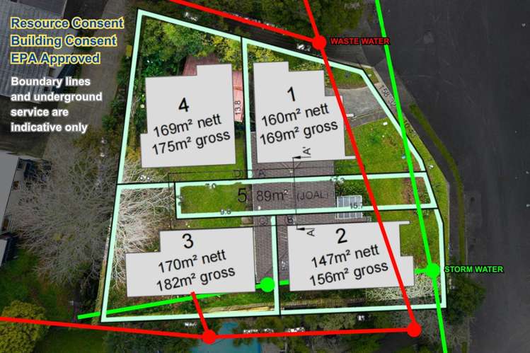 8 Newstead Avenue Browns Bay_1