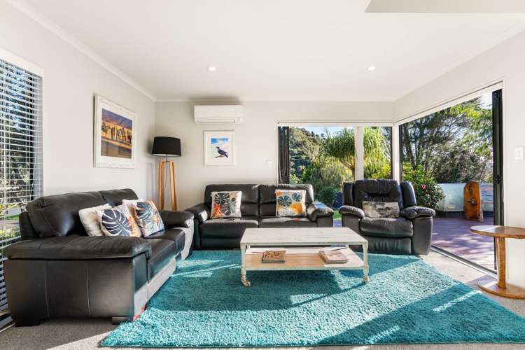 27 Herbert Drive Whangamata_15