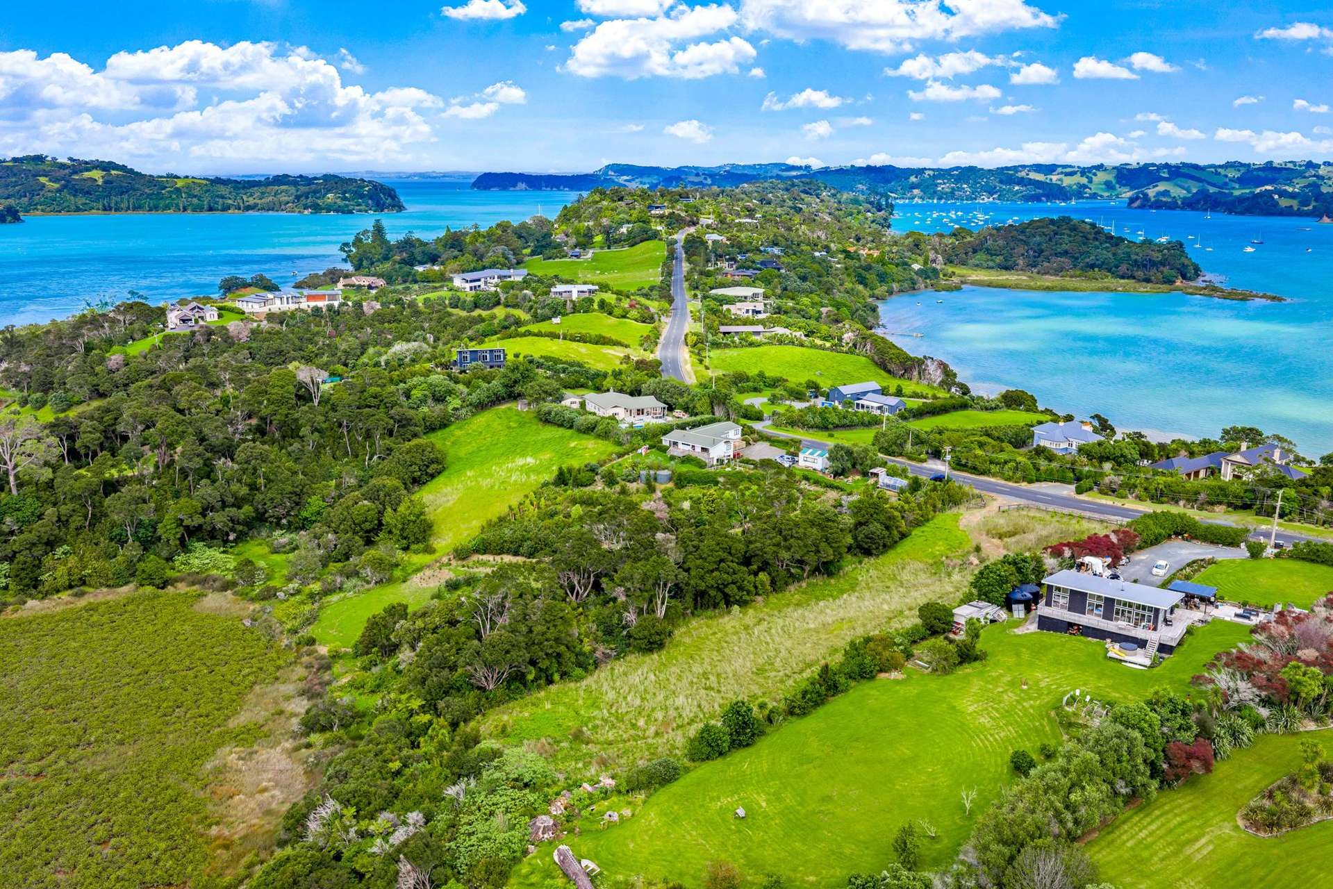 252 Ridge Road Mahurangi East_0