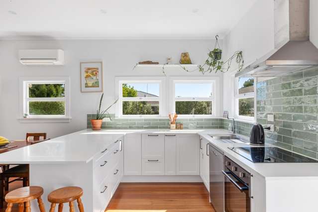 14 Macdonald Street Te Hapara_2