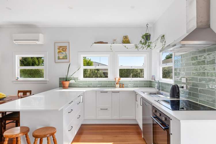 14 Macdonald Street Te Hapara_2