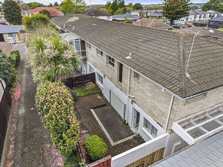 2/88 Tui Road Papatoetoe_24