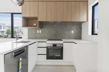 45 Hokoteta Street_2