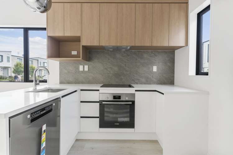 45 Hokoteta Street_2