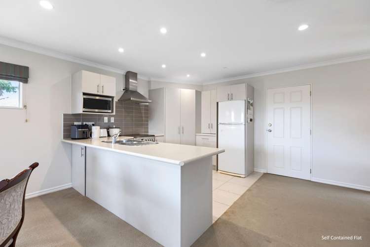 19 Sovereign Drive Papamoa Beach_18